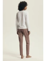 Pyžama model 220979 Henderson Pyžama model 220979 Henderson