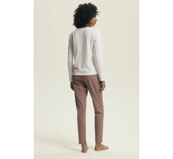 Pyžama model 220979 Henderson Pyžama model 220979 Henderson