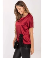 Halenka  model 222942 Italy Moda