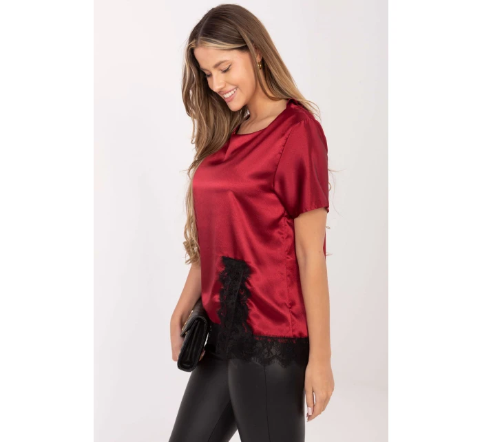 Halenka  model 222942 Italy Moda