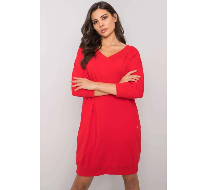 Denní šaty model 223226 BFG