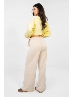 Sada model 224776 Rue Paris Sada model 224776 Rue Paris