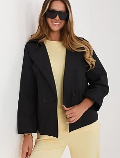 Plášť  model 227357 Rue Paris