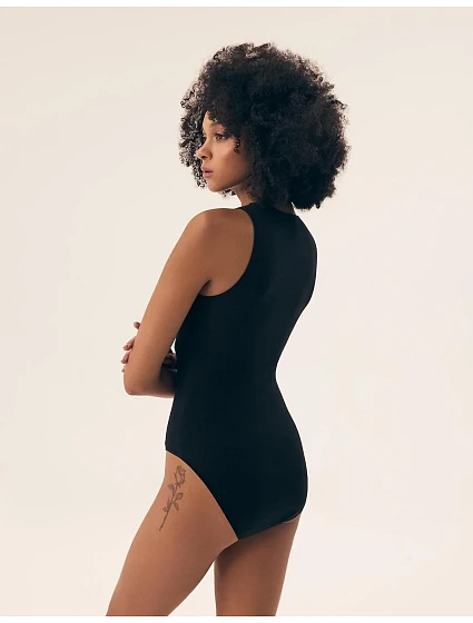 Body Henderson Dámské  SXL model 21026212 - HENDERSON LADIES
