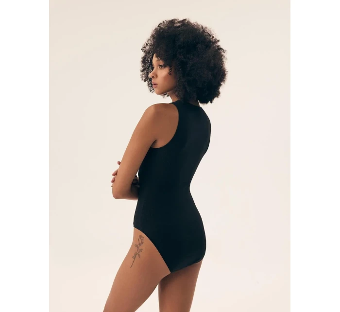 Body Henderson Dámské 42837 Nazli S-XL