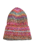 Dámská čepice P&M 25511 Dámská čepice P&M 25511