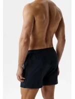 Boxerky Atlantic 2MBX-025/26 A'2 S-2XL