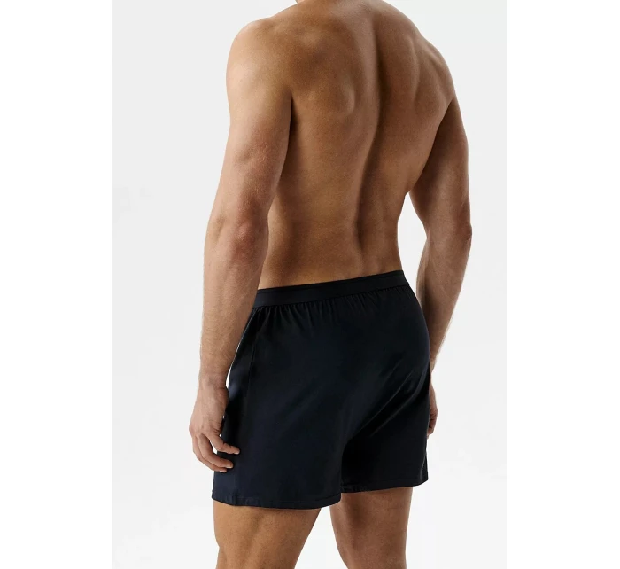 Boxerky Atlantic 2MBX-025/26 A'2 S-2XL