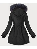 PARKA DAMSKA NA model 21243259 - LHD PARKA DAMSKA NA model 21243259 - LHD