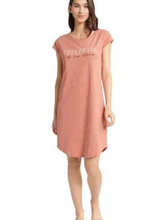 Noční košile   model 18349660 - Henderson