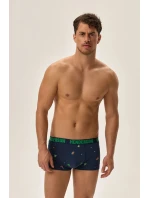 Pánské boxerky 2 pack model 20586762 - Henderson Pánské boxerky 2 pack model 20586762 - Henderson