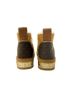 W boty model 19011497 - Michael Kors