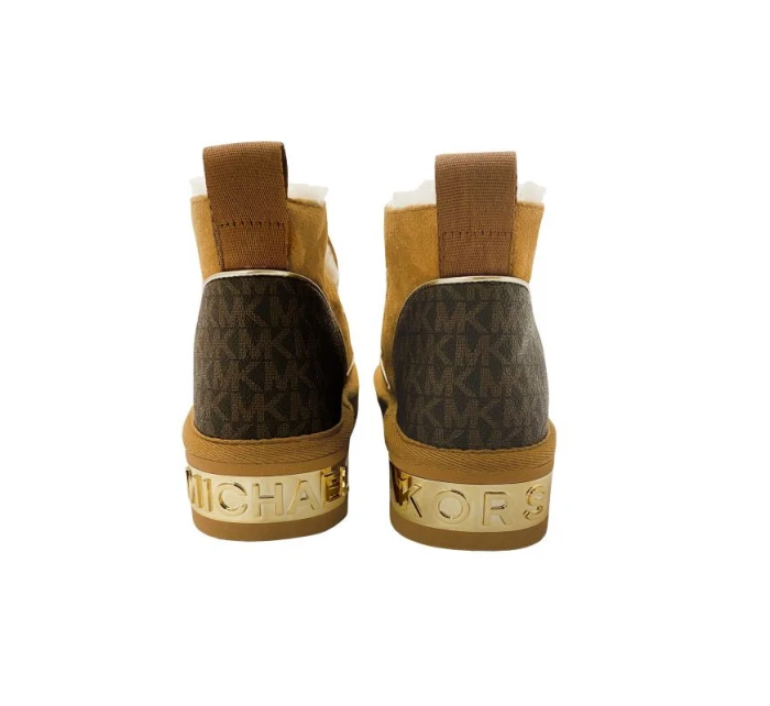 W boty model 19011497 - Michael Kors