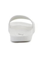 Žabky X Neymar G M model 19455759 - Puma Žabky X Neymar G M model 19455759 - Puma