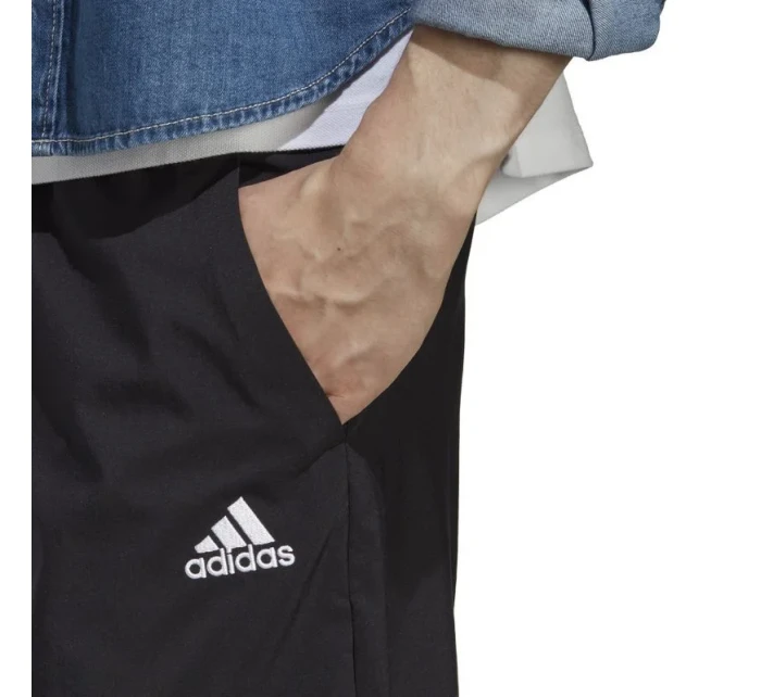 Spodenki Aeroready Essentials Chelsea Small Logo M model 19566962 - ADIDAS Spodenki Aeroready Essentials Chelsea Small Logo M model 19566962 - ADIDAS