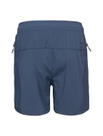 Cross The Line Jr šortky model 20080064 - IQ