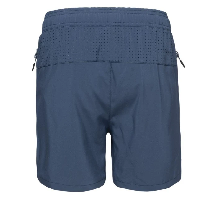 Cross The Line Jr šortky model 20080064 - IQ