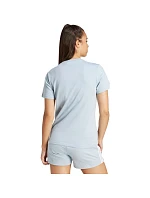 Tričko Loungewear Essentials Logo Tee W model 20173028 - ADIDAS Tričko Loungewear Essentials Logo Tee W model 20173028 - ADIDAS