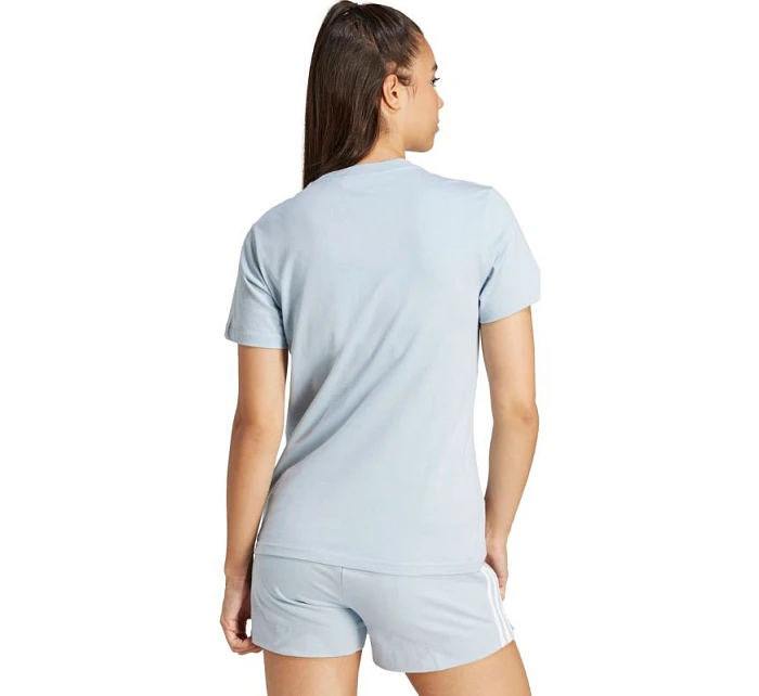 Tričko Loungewear Essentials Logo Tee W model 20173028 - ADIDAS Tričko Loungewear Essentials Logo Tee W model 20173028 - ADIDAS
