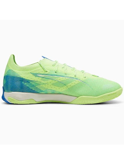Kopačky Ultra 5 Pro Court M model 20880599 - Puma