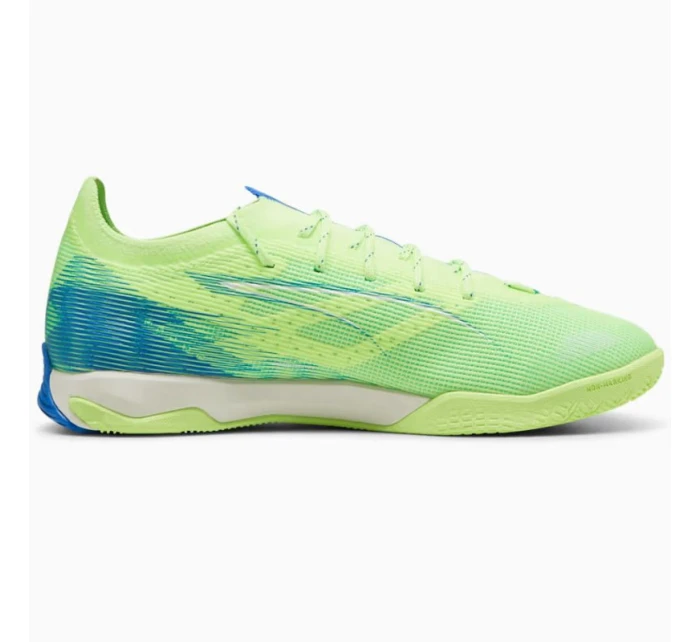 Kopačky Puma Ultra 5 Pro Court M 107888-03 Kopačky Puma Ultra 5 Pro Court M 107888-03