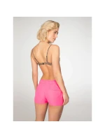 Dámské plážové šortky PROTEST EVIDENCE (P2691300/238)