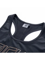 Tričko bez rukávů model 20846827 WMNS W - IQ