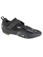 Boty Nike SuperRep Cycle 2 M DH3395-001 Boty Nike SuperRep Cycle 2 M DH3395-001