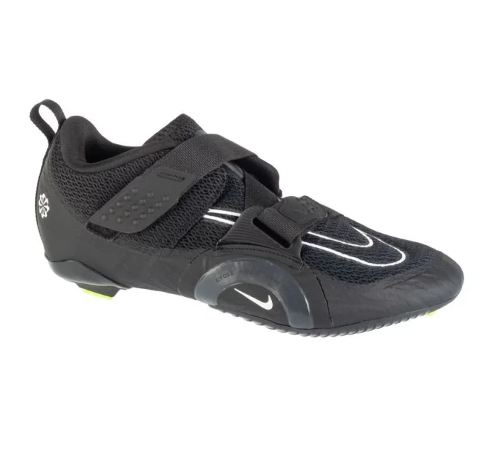 Boty Nike SuperRep Cycle 2 M DH3395-001 Boty Nike SuperRep Cycle 2 M DH3395-001