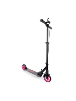 125 II Jr model 21048986 - Tempish