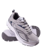 Pánská obuv LONEL Pánská obuv LONEL