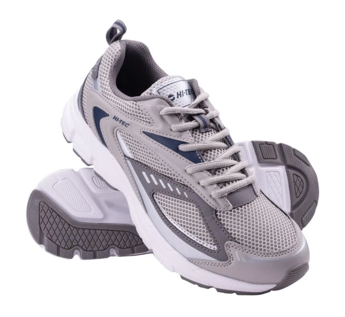 Pánská obuv LONEL Pánská obuv LONEL