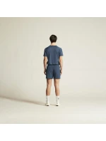 Pánské šortky CORE ESSENCE SHORTS 2 M