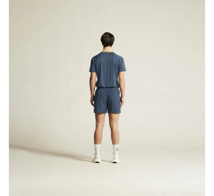 Pánské šortky CORE ESSENCE SHORTS 2 M