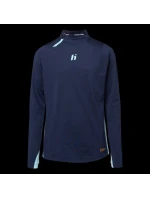 Dětská mikina DENTRO BLOUSE JUNIOR Dětská mikina DENTRO BLOUSE JUNIOR