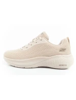 Skechers Bobs Infinity W 117550/TPE dámské boty Skechers Bobs Infinity W 117550/TPE dámské boty