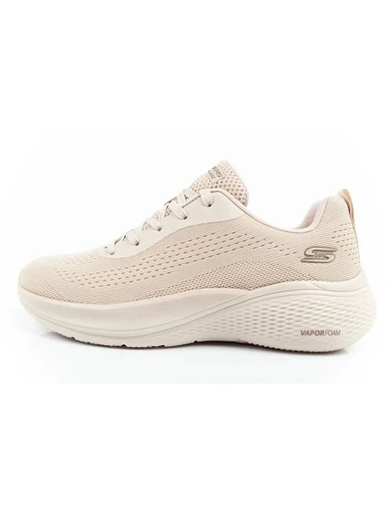 Bobs Infinity W model 21182703 dámské boty - Skechers