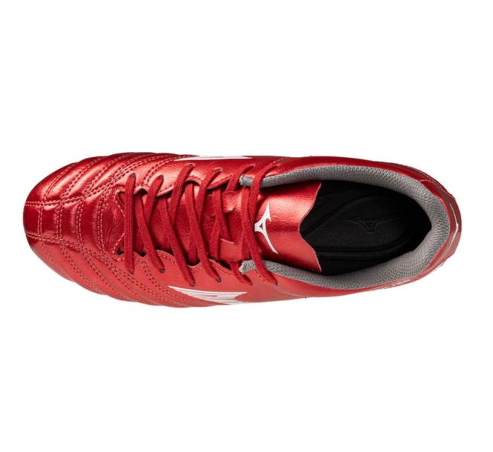 Boty  Neo III Select Jr model 21258301 - Mizuno