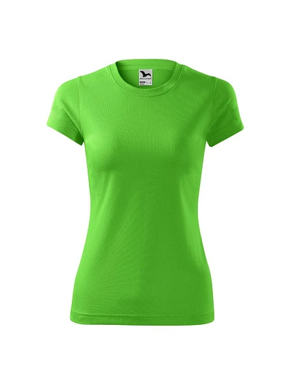 Dámské tričko Fantasy model 21333099 - Malfini