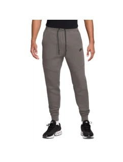 Kalhoty Tech model 21333130 - NIKE