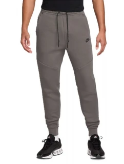 Kalhoty Tech model 21333130 - NIKE