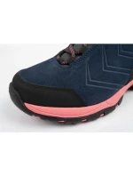 W bota model 21274834 - CMP