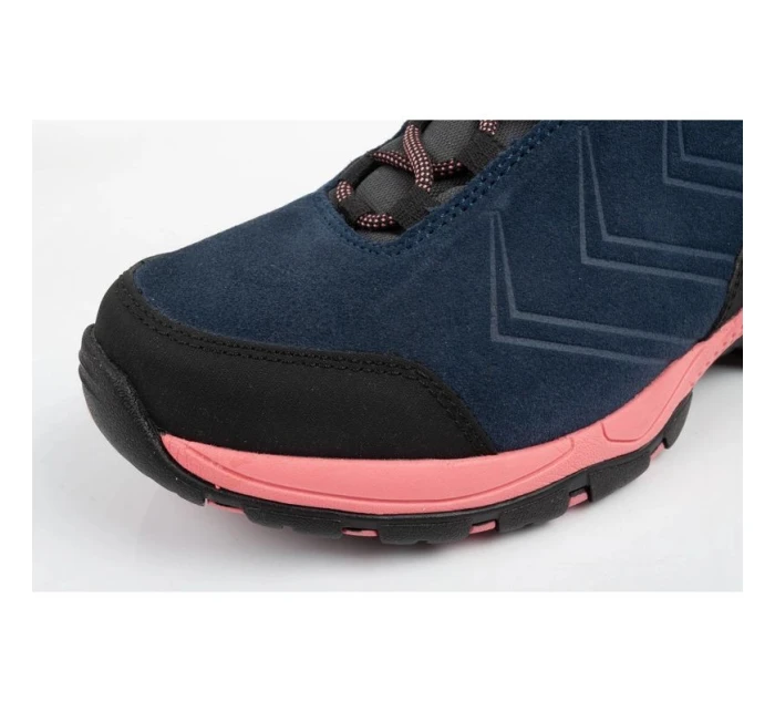 W bota model 21274834 - CMP