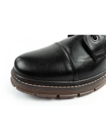 Pánské boty  boots smart model 21406093 - Wrangler