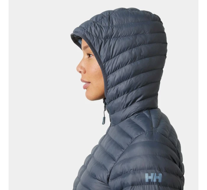 damska kurtka W JACKET model 21460373 - Helly Hansen damska kurtka W JACKET model 21460373 - Helly Hansen