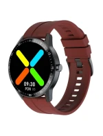 Hodinky SMARTWATCH G.ROSSI SW018-4 Hodinky SMARTWATCH G.ROSSI SW018-4