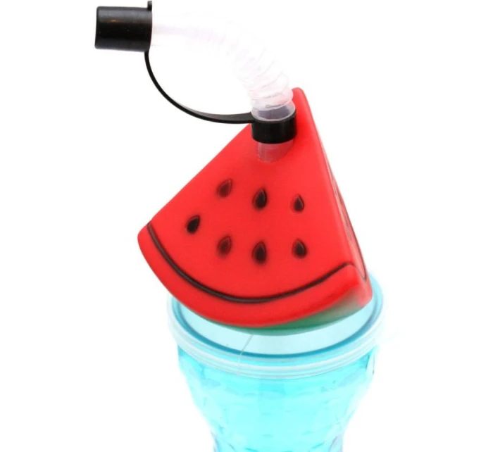 SPORTOVNÍ S MODRÁ model 21825452 - Excellent houseware SPORTOVNÍ S MODRÁ model 21825452 - Excellent houseware