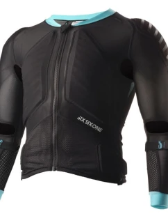 EVO  XL model 21845279 - 661