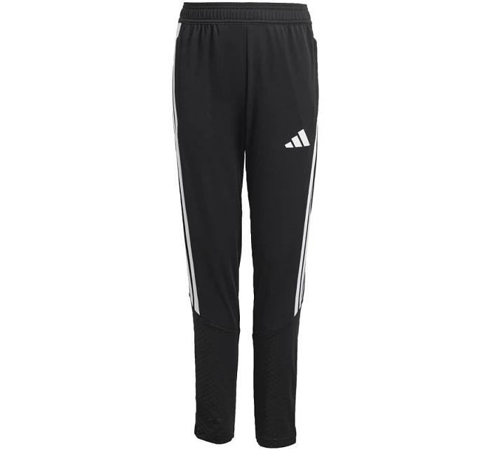 Dětské kalhoty Tiro 26 Competition Training černobílé model 21933808 - ADIDAS Dětské kalhoty Tiro 26 Competition Training černobílé model 21933808 - ADIDAS