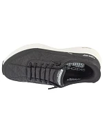 Skechers Slip-Ins: Contour Foam – Cozy 232619-BKW Černé 40 Skechers Slip-Ins: Contour Foam – Cozy 232619-BKW Černé 40